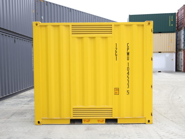 Pictures by Peter Lorimer