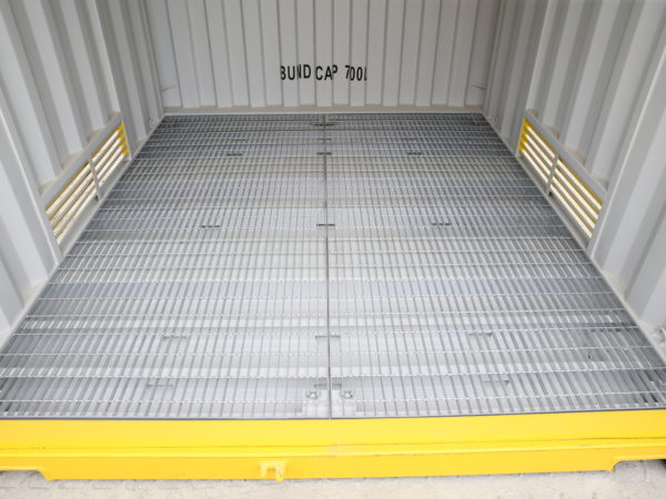 Pictures by Peter Lorimer