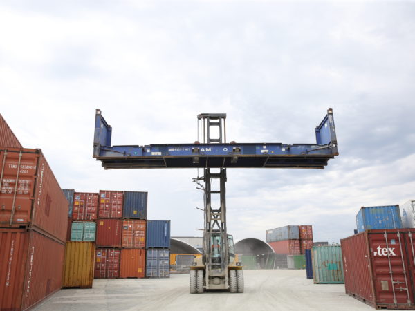 Pictures by Peter Lorimer