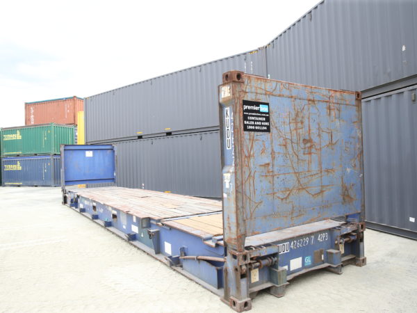 Pictures by Peter Lorimer