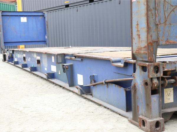 Pictures by Peter Lorimer