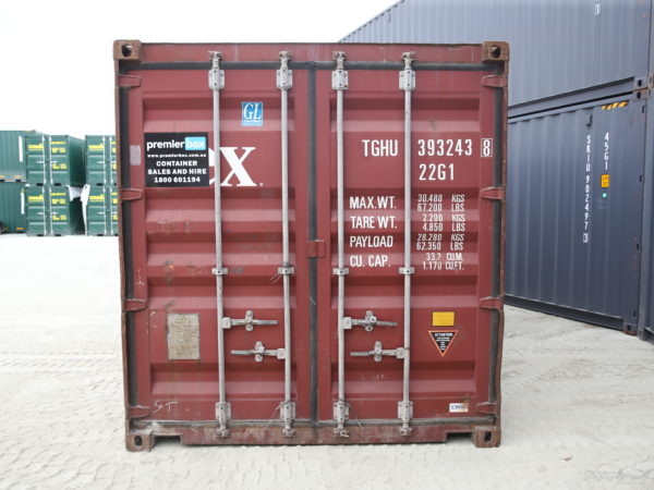 Pictures by Peter Lorimer