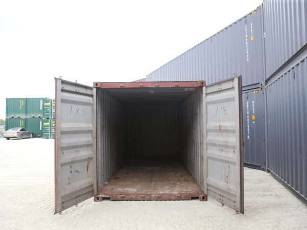 Pictures by Peter Lorimer