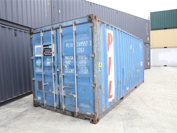 Pictures by Peter Lorimer