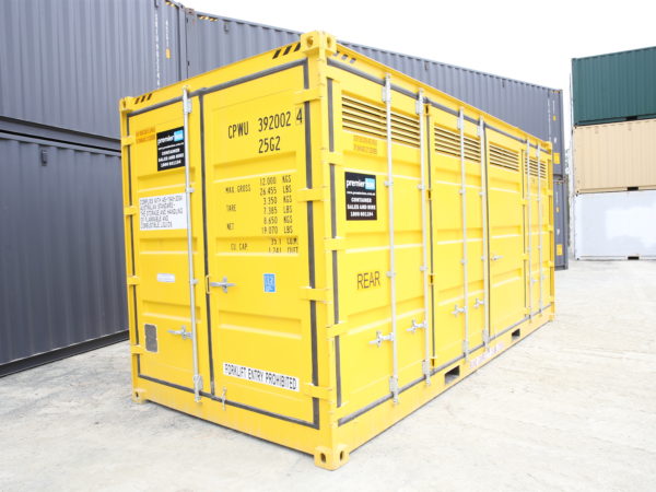 Pictures by Peter Lorimer