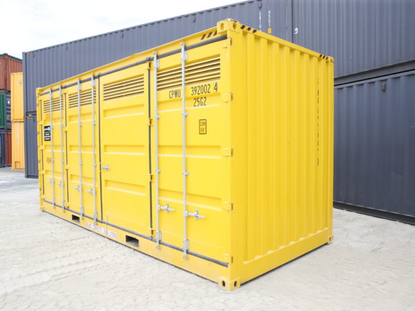 Pictures by Peter Lorimer