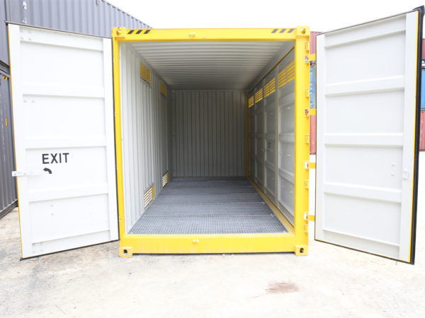 Pictures by Peter Lorimer