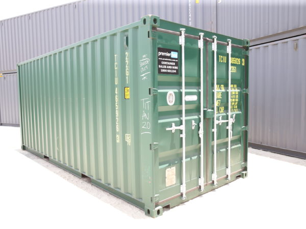 Pictures by Peter Lorimer