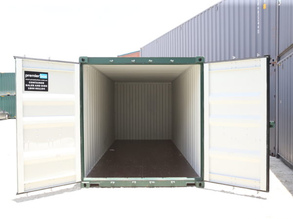 Pictures by Peter Lorimer