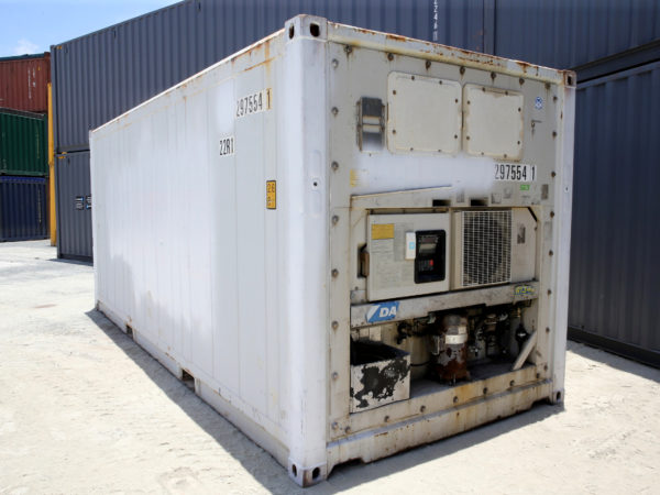 Pictures by Peter Lorimer