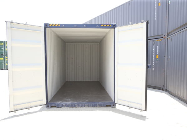 Pictures by Peter Lorimer