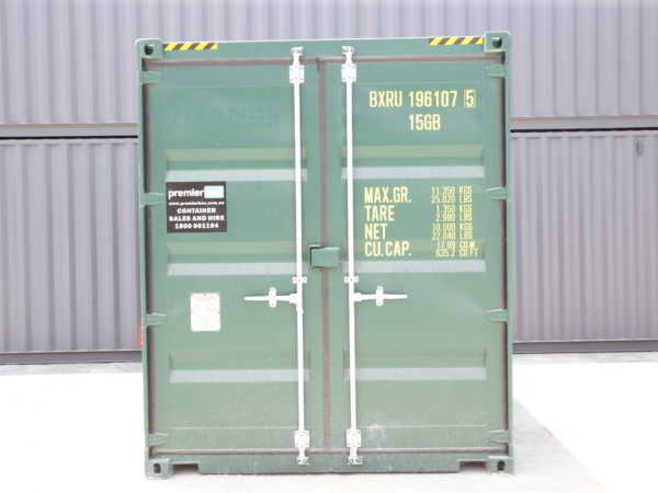 Pictures by Peter Lorimer