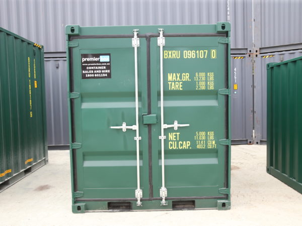 Pictures by Peter Lorimer