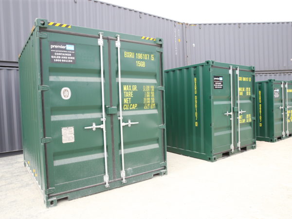 Pictures by Peter Lorimer