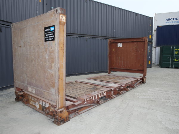 Pictures by Peter Lorimer