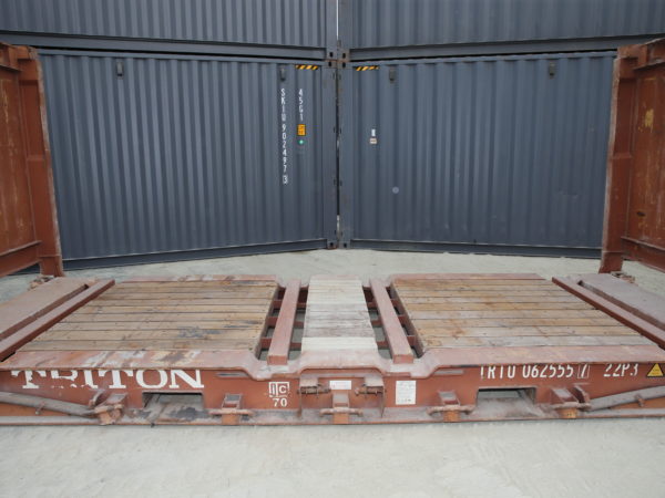 Pictures by Peter Lorimer