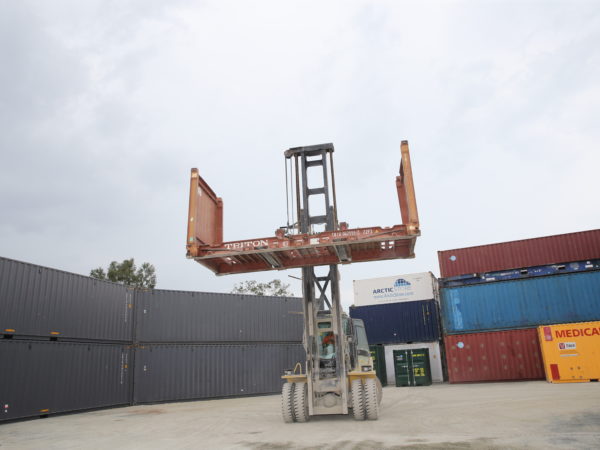 Pictures by Peter Lorimer