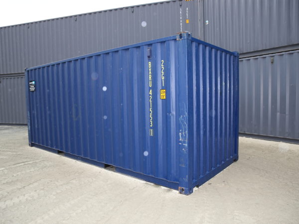 Pictures by Peter Lorimer