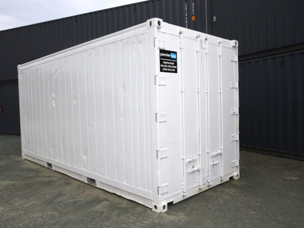 Pictures by Peter Lorimer