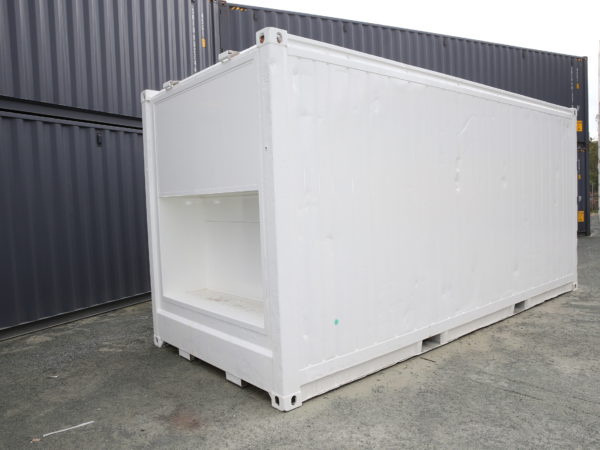 Pictures by Peter Lorimer