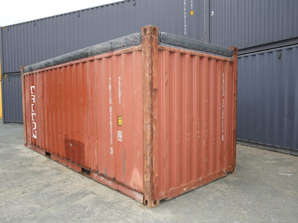 Pictures by Peter Lorimer