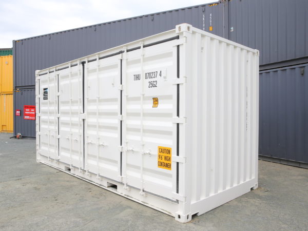 Pictures by Peter Lorimer