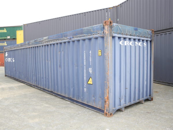 Pictures by Peter Lorimer