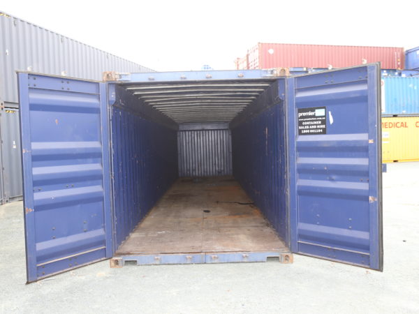 Pictures by Peter Lorimer