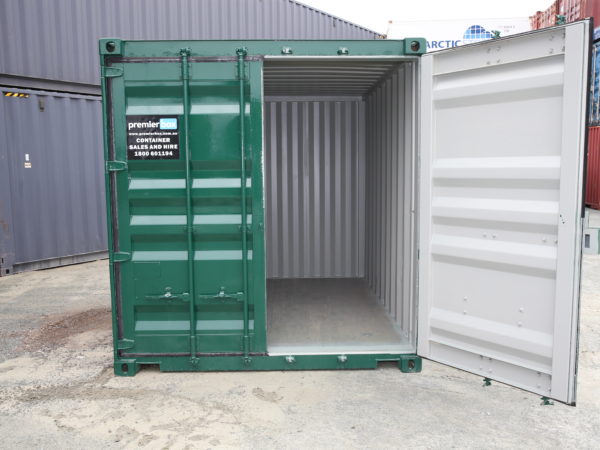 Pictures by Peter Lorimer