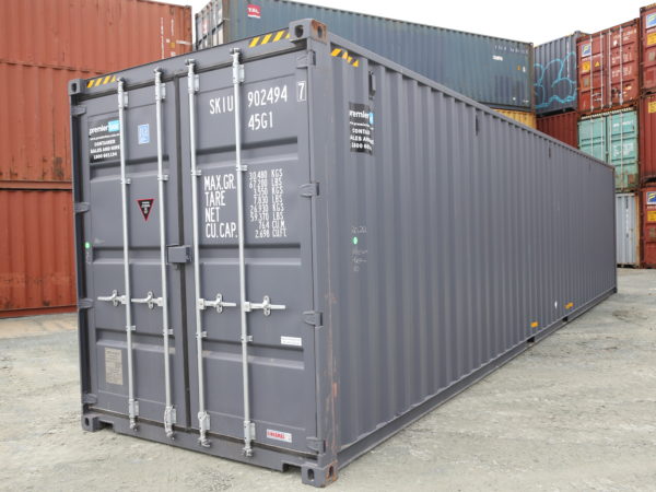 Pictures by Peter Lorimer