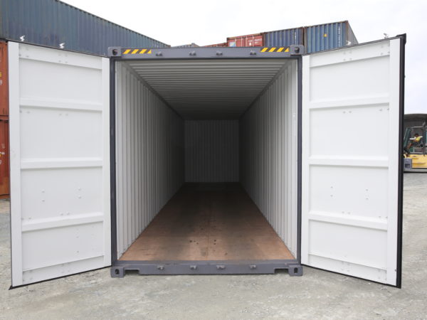 Pictures by Peter Lorimer