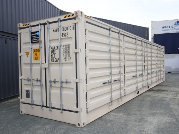 Pictures by Peter Lorimer