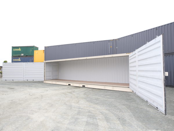 Pictures by Peter Lorimer