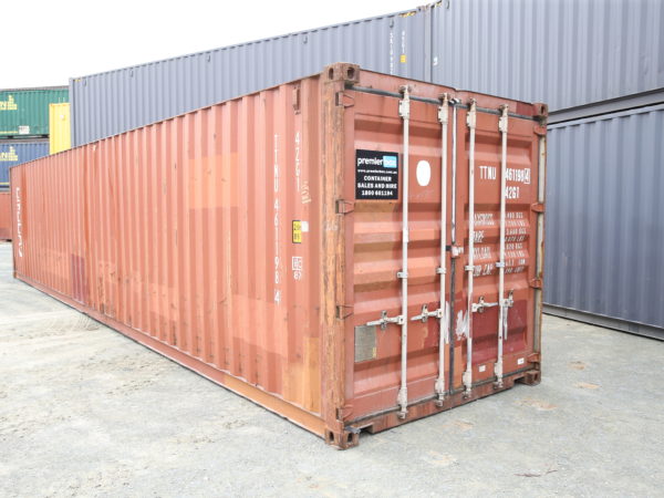 Pictures by Peter Lorimer