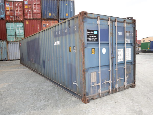 Pictures by Peter Lorimer