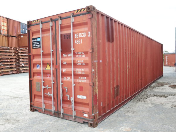 Pictures by Peter Lorimer