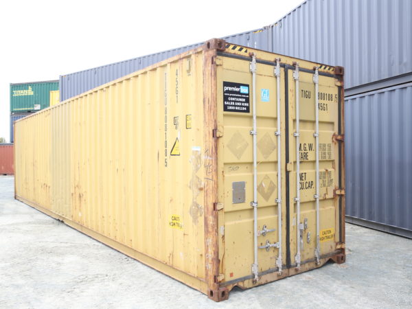 Pictures by Peter Lorimer