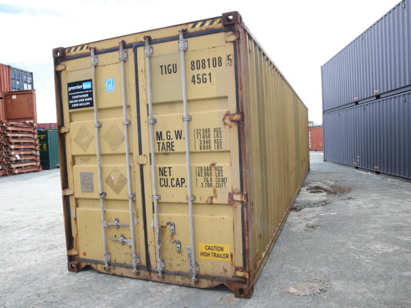 Pictures by Peter Lorimer