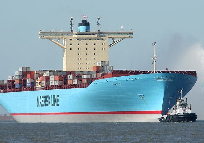 Shipping Containers Onboard Shipping Containers Onboard