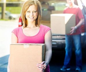 SELF-STORAGE-Shipping-Container