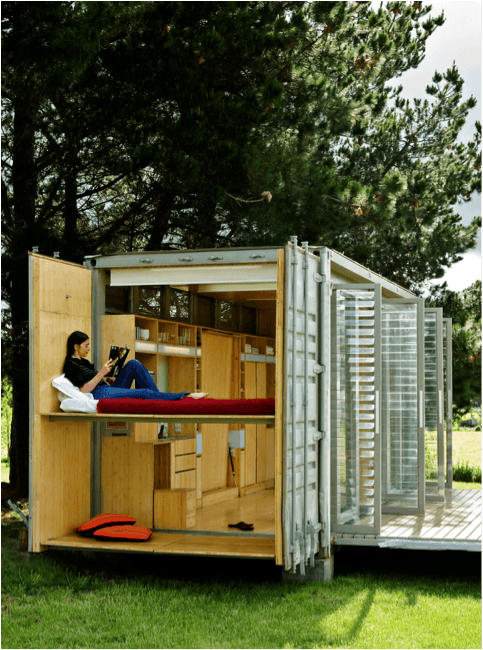 port-a-bach shipping container home 3 port-a-bach shipping container home 3