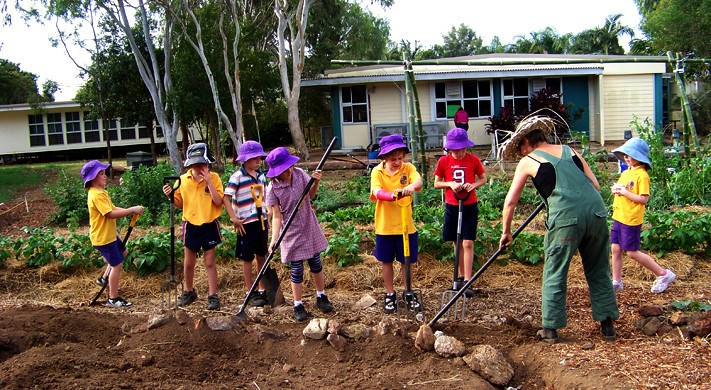 GeoBox  Pty  Ltd shipping containers 