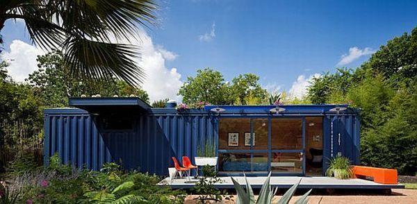 shipping container holiday homes shipping container holiday home